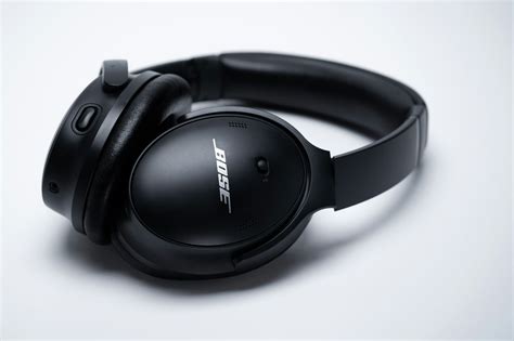 une remise incroyable vient dapparaitre  la fnac sur le celebre