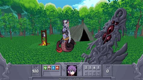 Android Porn Games Free