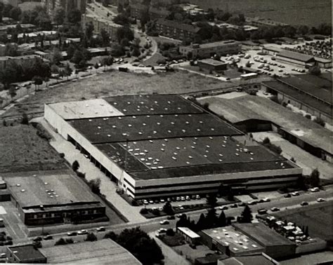 Historie - Gerd van Well