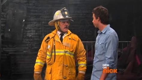 IGot A Hot Room ICarly Image Fanpop