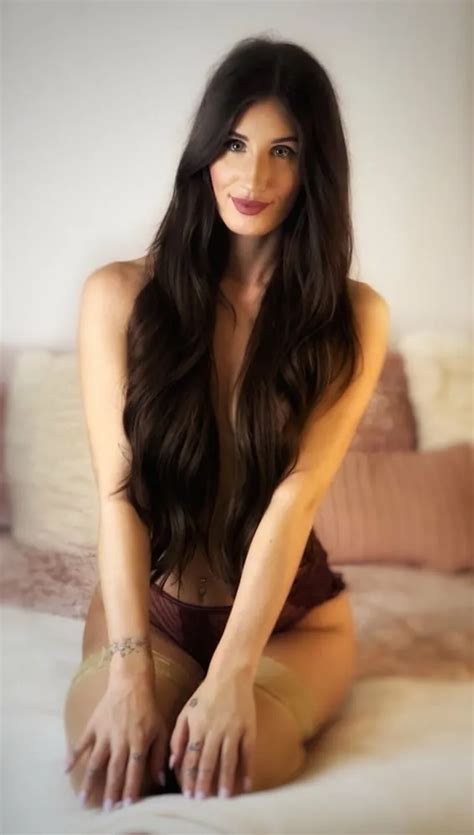 Ava Free Photos 20 Nude Pics XHamster