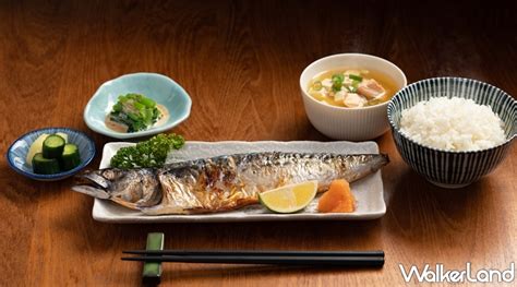 鮭魚親子丼買一送一！百八魚場限定「25道丼飯主餐買一送一」先跟上，海鮮定食握壽司買一送一讓海鮮控吃爆。美食最新文章walkerland窩客島