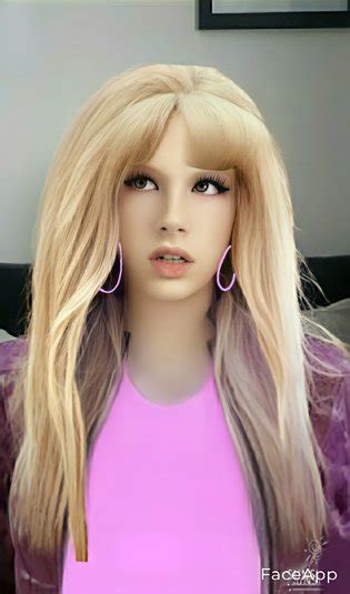 Pacifica Northwest Cosplay Luscious Hentai Manga Porn