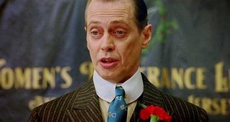 The Real Nucky Thompson