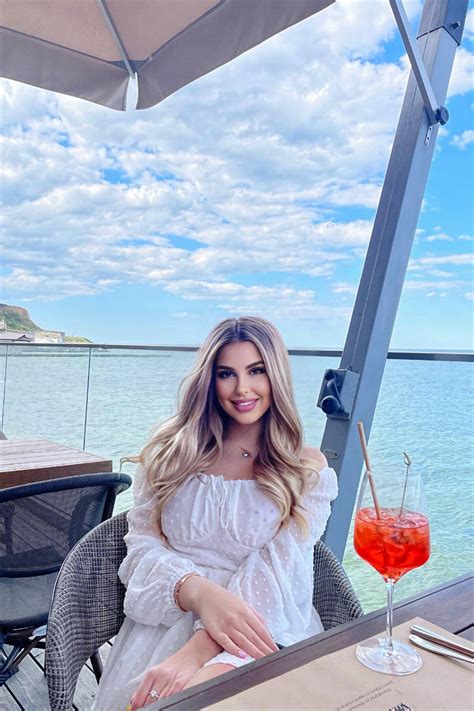 Beautiful Anna Y O From Odessa With Blonde Hair Id Ladadate