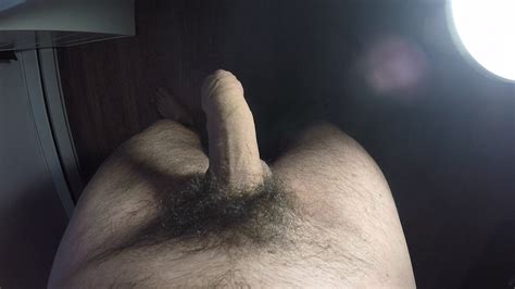 Free Hairy Foreskin Gay Porn Videos XHamster