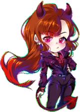 FBSchin S Profile Hentai Foundry