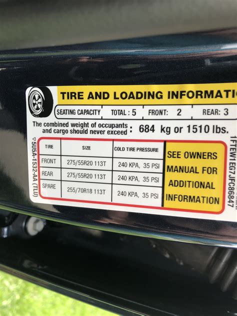 towing capacity - Page 2 - Ford F150 Forum - Community of Ford Truck Fans