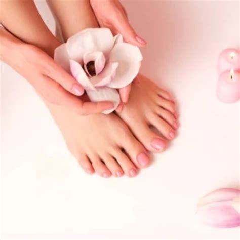 Anal Dildo Sex Ride A Big Dick And Get Double Penetration Amateur