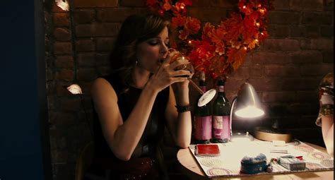 Naked Bojana Novakovic In Generation Um