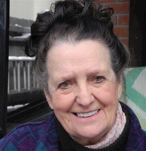 Gilf Milf Face To Cum Mix Porn Pictures Xxx Photos Sex Images Pictoa