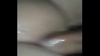 VID 20160404 WA0074 XVIDEOS