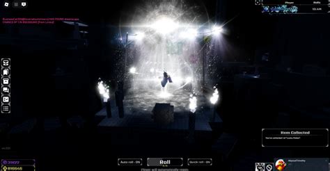 WHATHNTY HBE FUCK Fandom