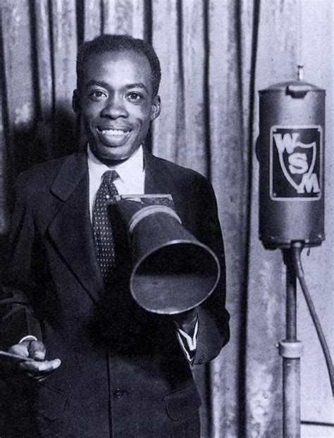 6 Black Country Singers Who Have Made History