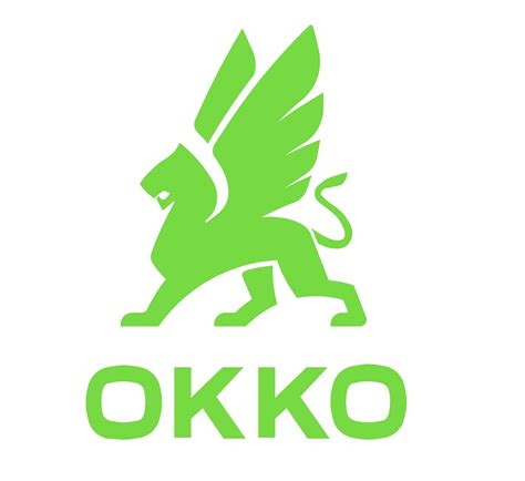 Найбільша мережа ресторанів в дорозі - на OKKO