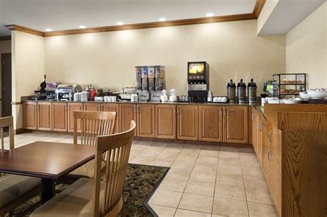 Country Inn And Suites By Radisson St Peters Mo 99 ̶1̶1̶7̶