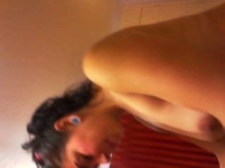 Sheets Hotntubes Porn