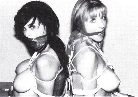 Ashley Rene Classic Bondage Mix Porn Pictures Xxx Photos Sex Images Pictoa