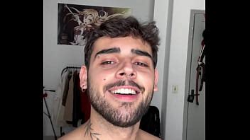 Lucas Nobre Tesudo Pornstar Page XVIDEOS