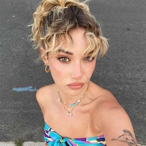 Olivia Obrien Olivia Obrien Olivia Obrien Olivia