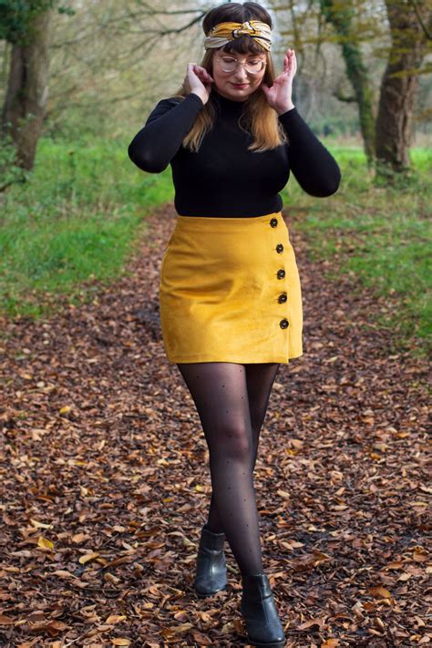 About The Lingerie Princess