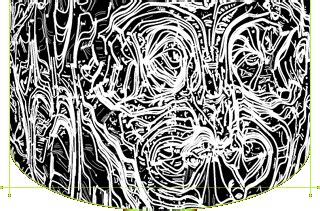 The IRIT modeling environment - Home Page