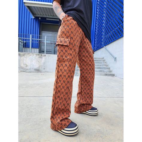 Hot Item Shopee Thailand