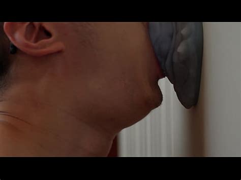 Training With My L Sized Nothosaur Dragon Dildo Xvideos