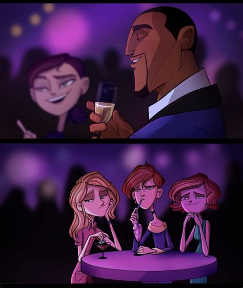 Community Wall Photos Photos Disney Fan Art Disney And Dreamworks Cute Gay