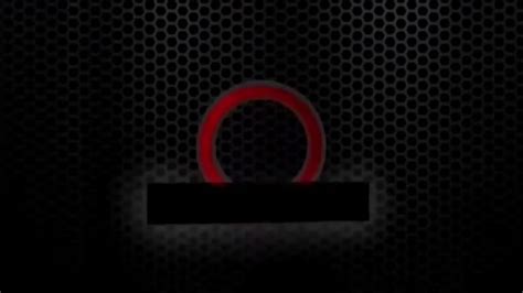 Perky Tits Bouncing Search XVIDEOS