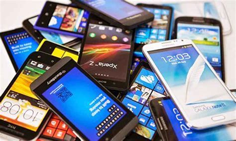 Perhatikan Hal Ini Sebelum Beli Handphone Bekas Portalmadura