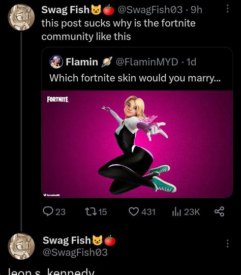 Fortnite Horny Police On Twitter