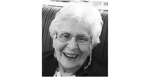 Shirley Tadlock Obituary 1923 2017 Fair Oaks Ca The Sacramento Bee