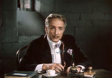 Легенда о «Летучей мыши»