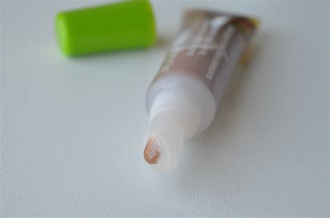 Boca Colorida Okay Nude Brilho Labial Duo Mix Mary Kay Cor Glistening Sand 2Beauty