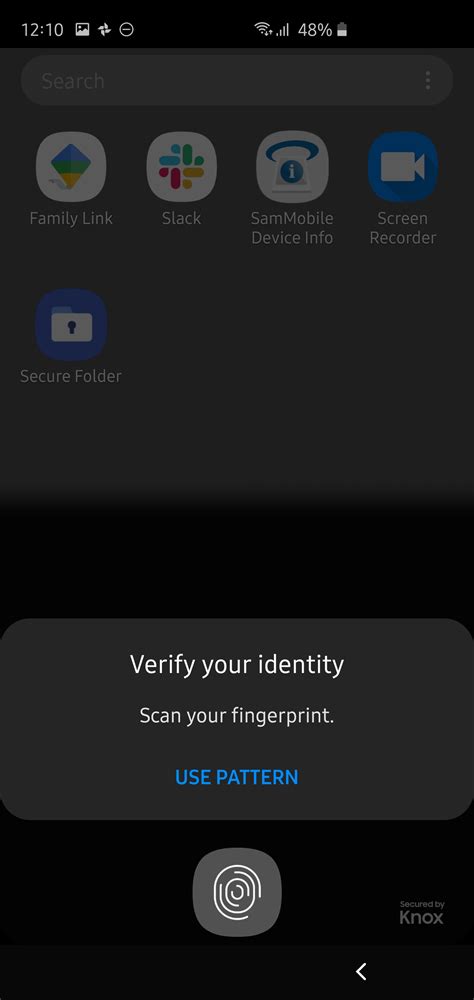 One UI 1.x vs One UI 2.0: All the user interface changes and