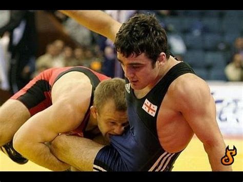 Wrestling Is Gay YouTube