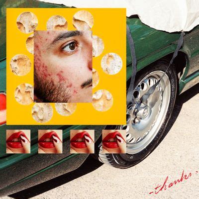 This Weeks Sex Story The Lawyer Who Called Off Her Wedding