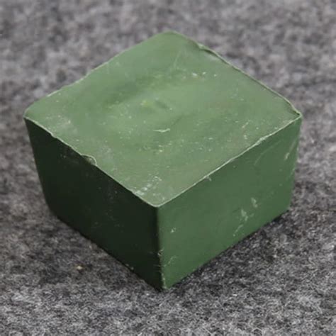 Легко наносится комбинированная металлическая полировка эффективная ...