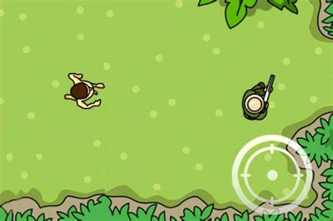 Ass Hunter Il Gioco Che Ti Fa Sparare Ai Gay NextQuotidiano