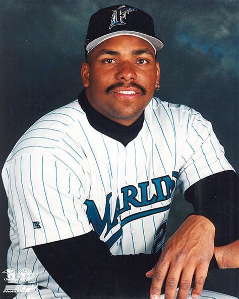 Bobby Bonilla | Celebrities lists.