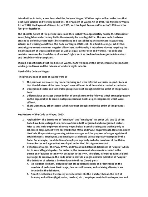 Respondent Position Paper Employment Labour Law