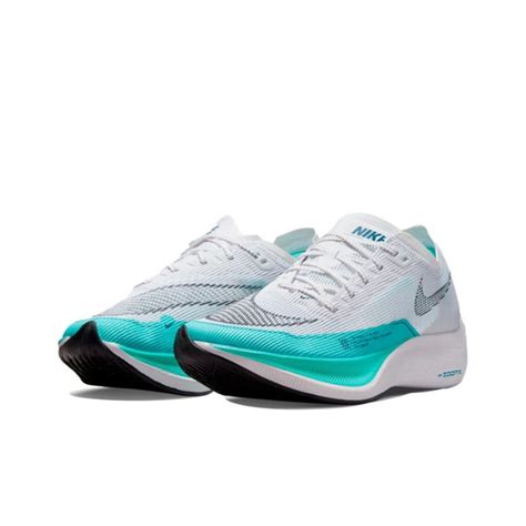Кроссовки Nike ZoomX Vaporfly Next% 2 - купить с доставкой по выгодным ...