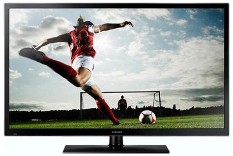 Samsung 51 Inch PLASMA Full HD TV (51F5500) Online at Lowest Price in India