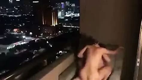 Free Public Sex Xxx Porn Videos Xhamster