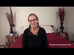 Casting Big Tits Milf Shan Desperate Amateurs Xxx Mobile Porno Videos Movies IPornTV Net