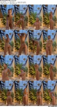 Of Vid K S Lottie Moss Nude June Phun Org Forum