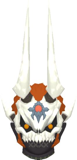 Phantom Ganon Skull Zelda Wiki