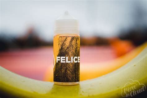 Endorphin — Полезно и питательно | ViVA la Cloud