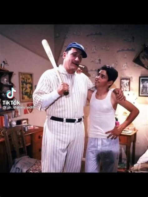 21 The Sandlot Ideas The Sandlot Benny The Jet Rodriguez Sandlot Benny